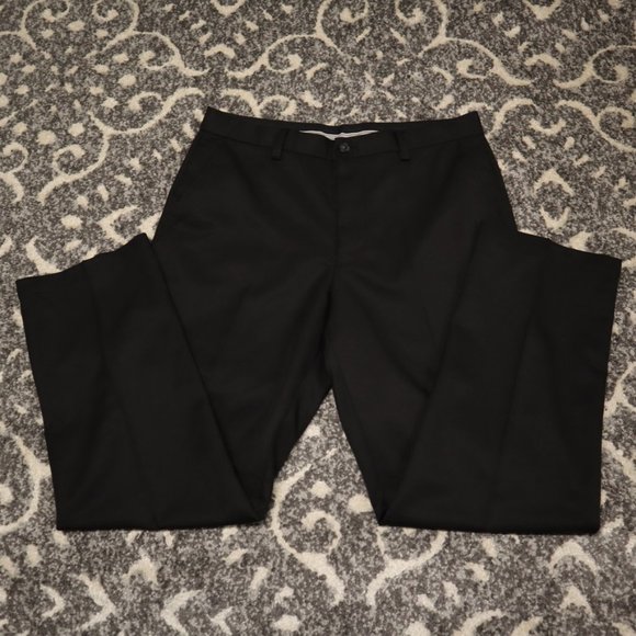 Greg Norman Golf Pants - Picture 4 of 6